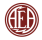 AEA