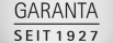 Garanta