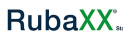 RubaXX