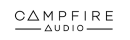 Campfire Audio