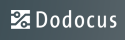 Dodocus