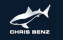 Chris Benz