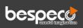 Bespeco