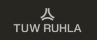 TUW Ruhla