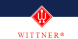Wittner