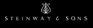 Steinway & Sons