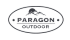 Paragon Outdoor