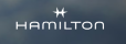 Hamilton