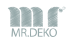 Mr. Deko