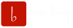 bene living