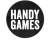 HandyGames