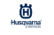 Husqvarna Bicycles
