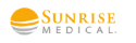 Sunrise Medical
