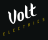 Volt