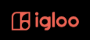 igloohome