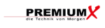 PremiumX