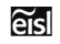 Eisl