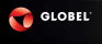 Globel