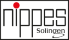 Gebrüder Nippes