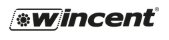 Wincent