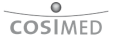 cosiMed