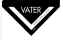 Vater