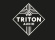 TritonAudio