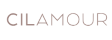 Cilamour