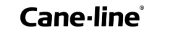 Cane-line