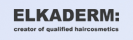 Elkaderm