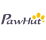 PawHut