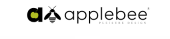 Apple Bee