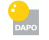 Dapo Leuchten