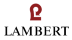 Lambert