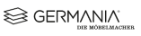 Germania
