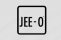 JEE-O