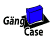 Gäng Case