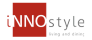 Innostyle