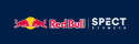 Red Bull Spect Eyewear