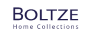 Boltze