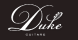 Duke