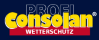 Consolan