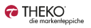 Theko