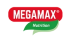 MEGAMAX