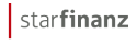 Star Finanz