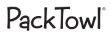 PackTowl