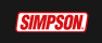 Simpson