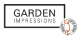 Garden Impressions