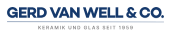 Van Well