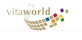 Vita World